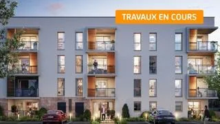 Azeria à La Verpillière