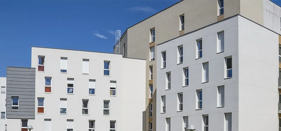 CAP AVENIR ANGERS à Angers