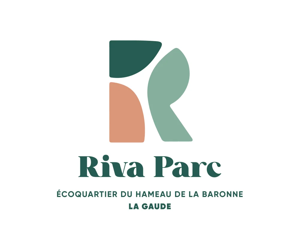 Riva Parc à La Gaude