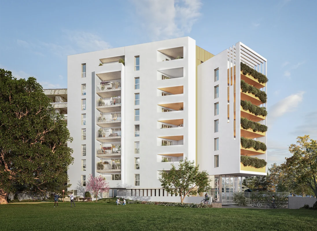 Australis à Montpellier