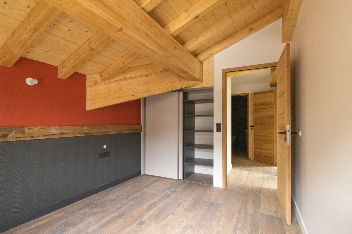Inspiration à Huez