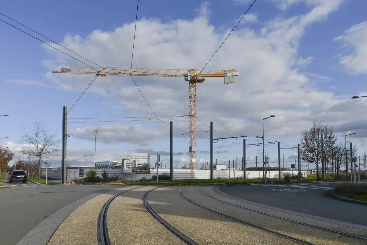 BoTerra à Angers