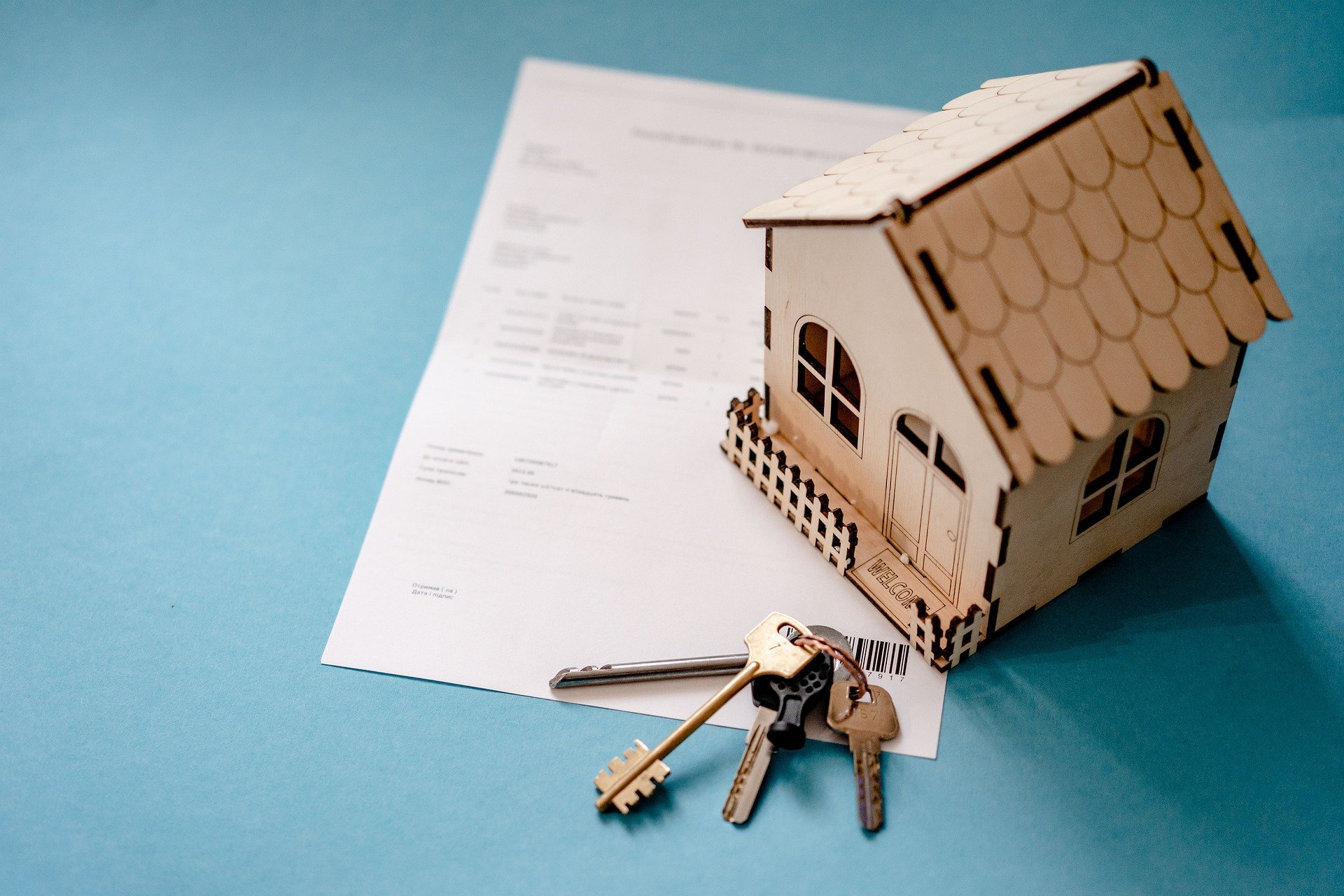 LE MONTEBELLO à Nice