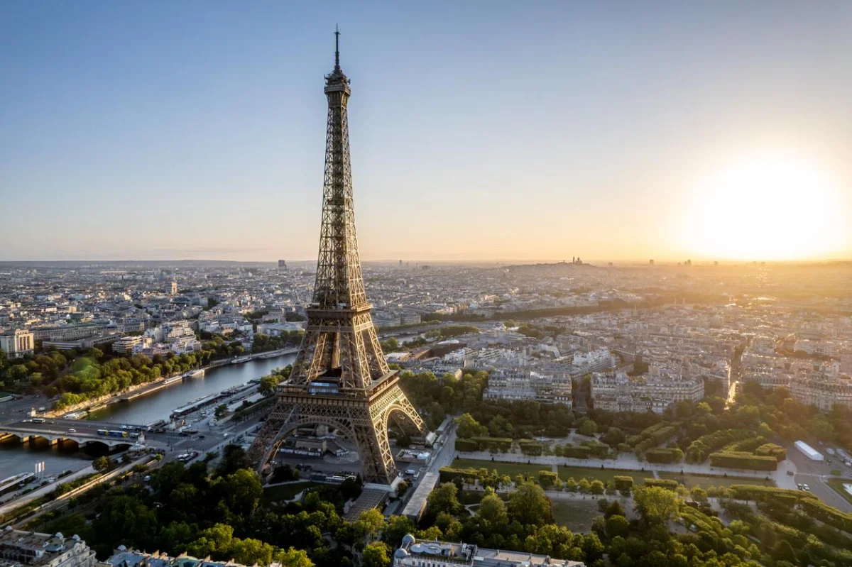 Paris 11 - lappe à Paris