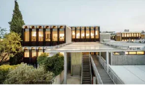 Montpellier - chauvet à Montpellier