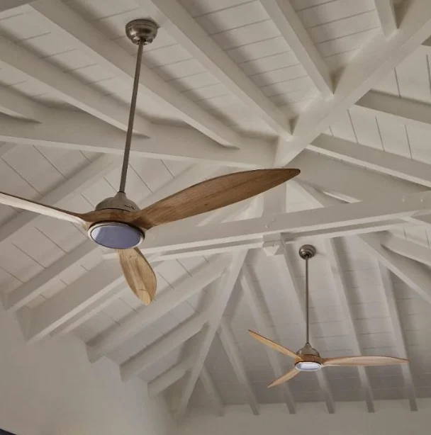 VILLA KASSAV à Port-Louis