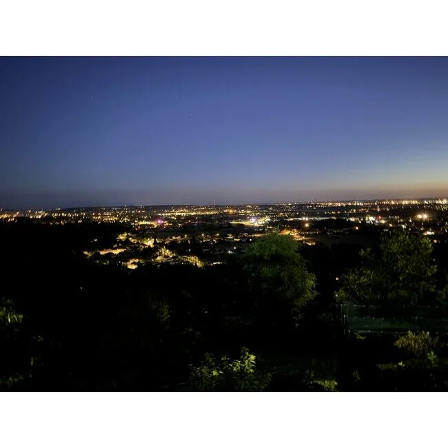 Toulouse - Goyrans (31)- Panorama - Déficit Foncier à Goyrans