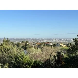 Toulouse - Goyrans (31)- Panorama - Déficit Foncier à Goyrans