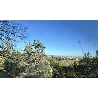 Toulouse - Goyrans (31)- Panorama - Déficit Foncier à Goyrans