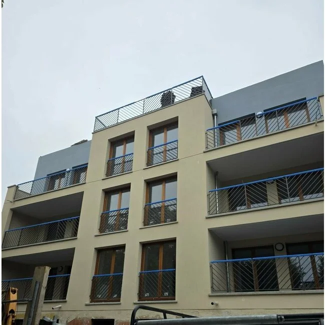 Sceaux (92) durée 15 ans à Sceaux