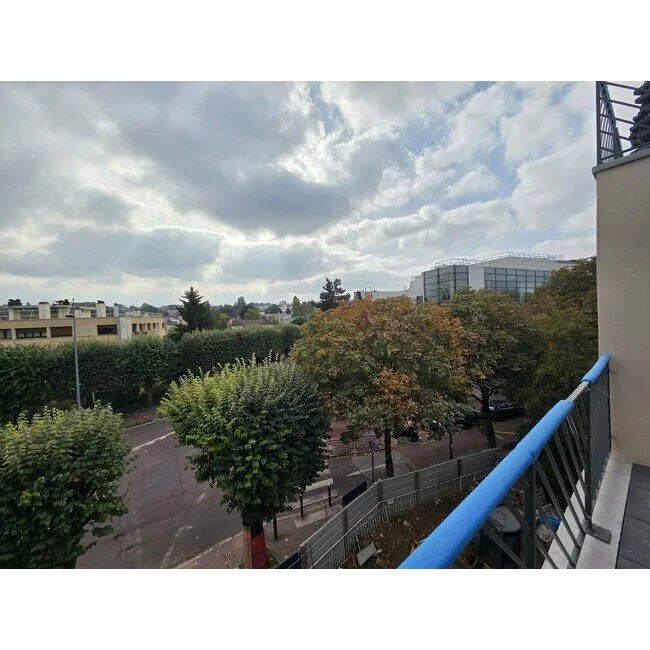 Sceaux (92) durée 15 ans à Sceaux