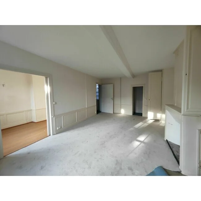 Honfleur (14) Malraux 30% - Déficit Foncier ASL à Honfleur