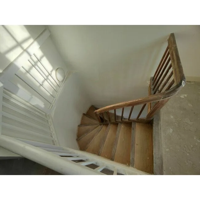 Honfleur (14) Malraux 30% - Déficit Foncier ASL à Honfleur