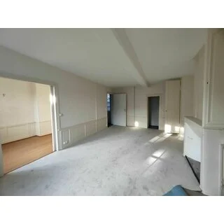 Honfleur (14) Malraux 30% - Déficit Foncier ASL à Honfleur