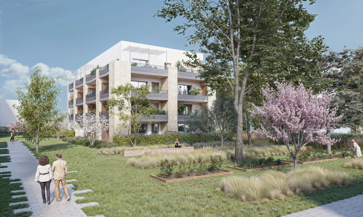 13 LAURENT PAUL à Sainte-Foy-lès-Lyon