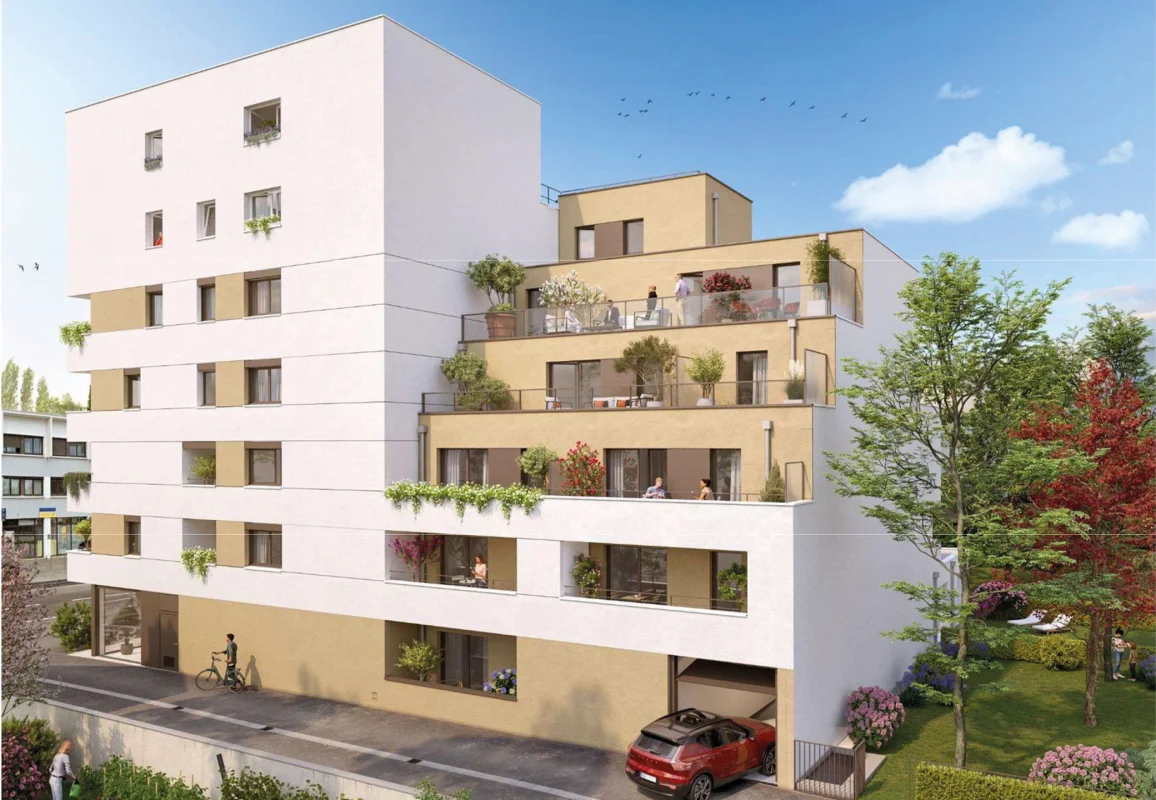 PRELUDE à Rennes