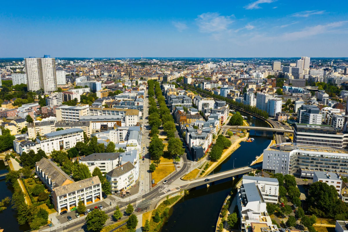 PRELUDE à Rennes