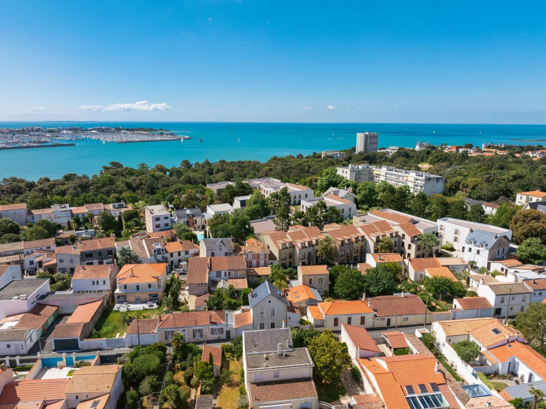 ACACIA à La Rochelle