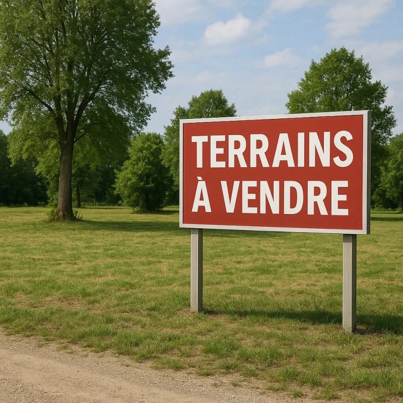 LES VILLAS DU PARC à Saint-Médard-en-Jalles
