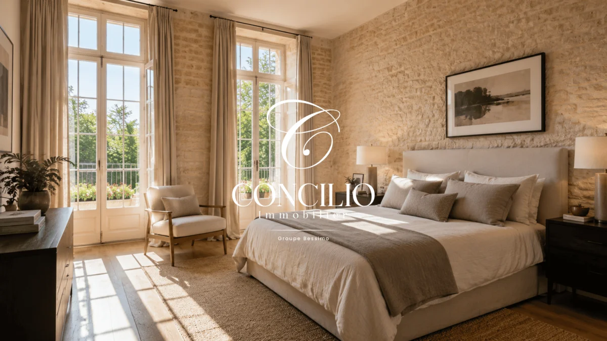 Les Lofts du Pèlerin - Nevers à Nevers