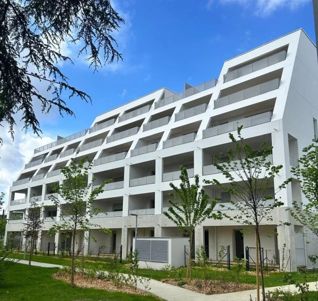 MEETCITY à Beauzelle