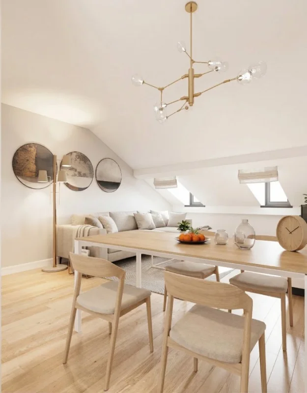 Le Carré Messin à Metz