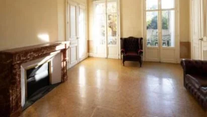 Villa andre à Montpellier