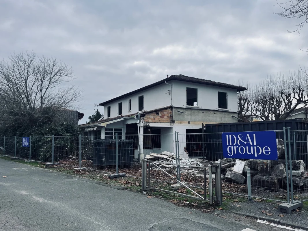 25 DEGRÉS à Andernos-les-Bains