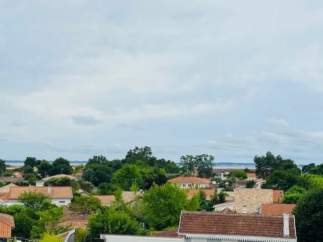 25 DEGRÉS à Andernos-les-Bains
