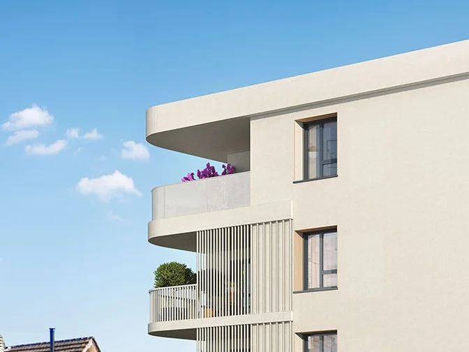 LA FRÉGATE à Thonon-les-Bains