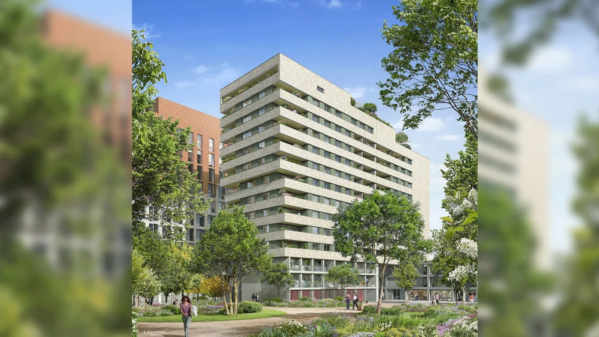 Viva Starlette à Strasbourg