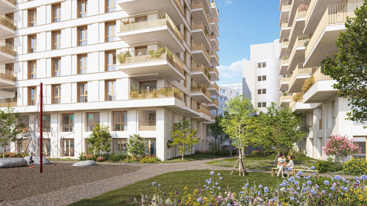 Koya à Courbevoie