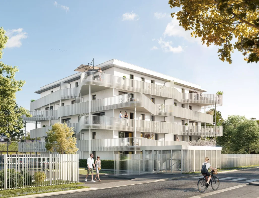 LES FONTINES à Arques