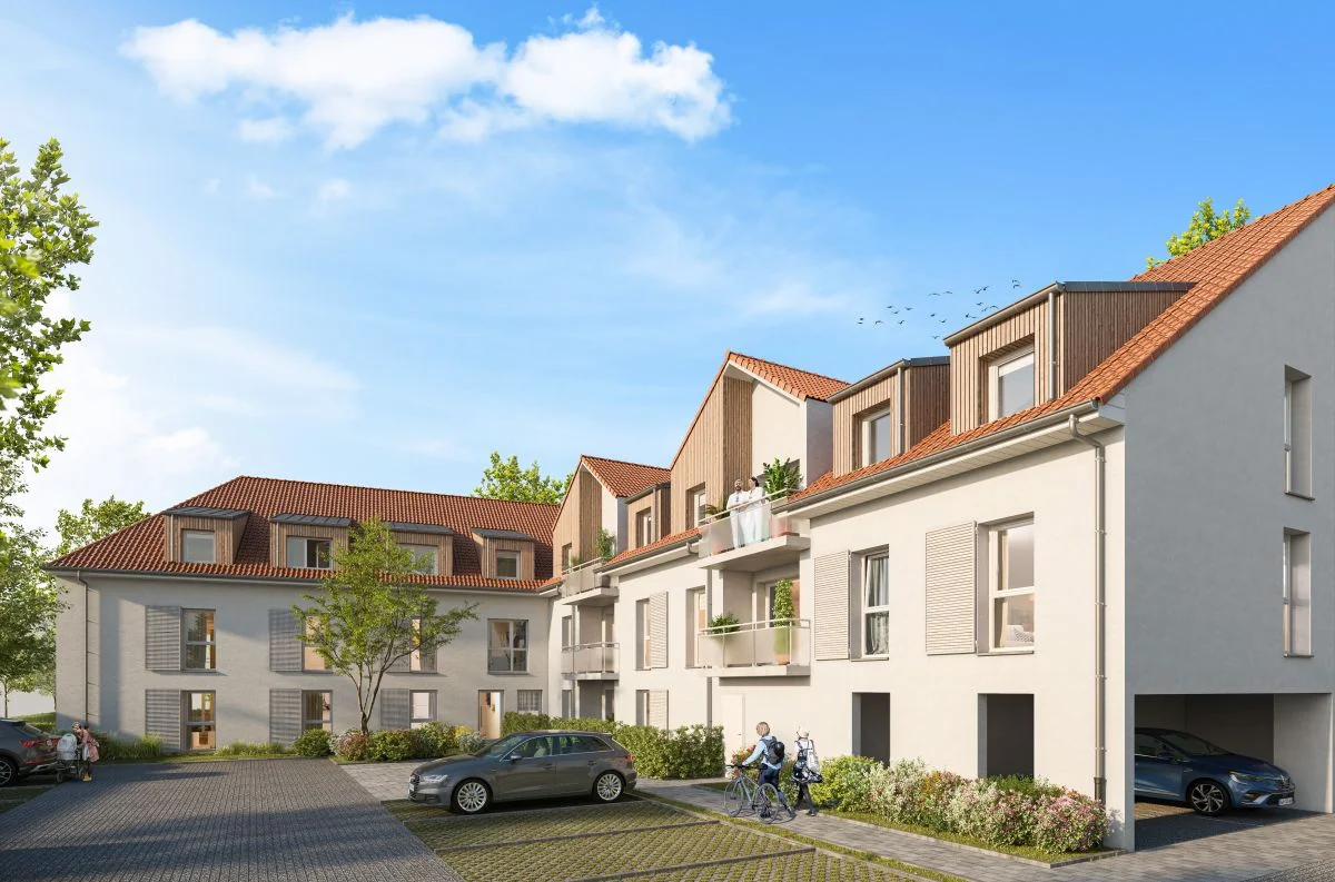 L'ORION à Merlimont
