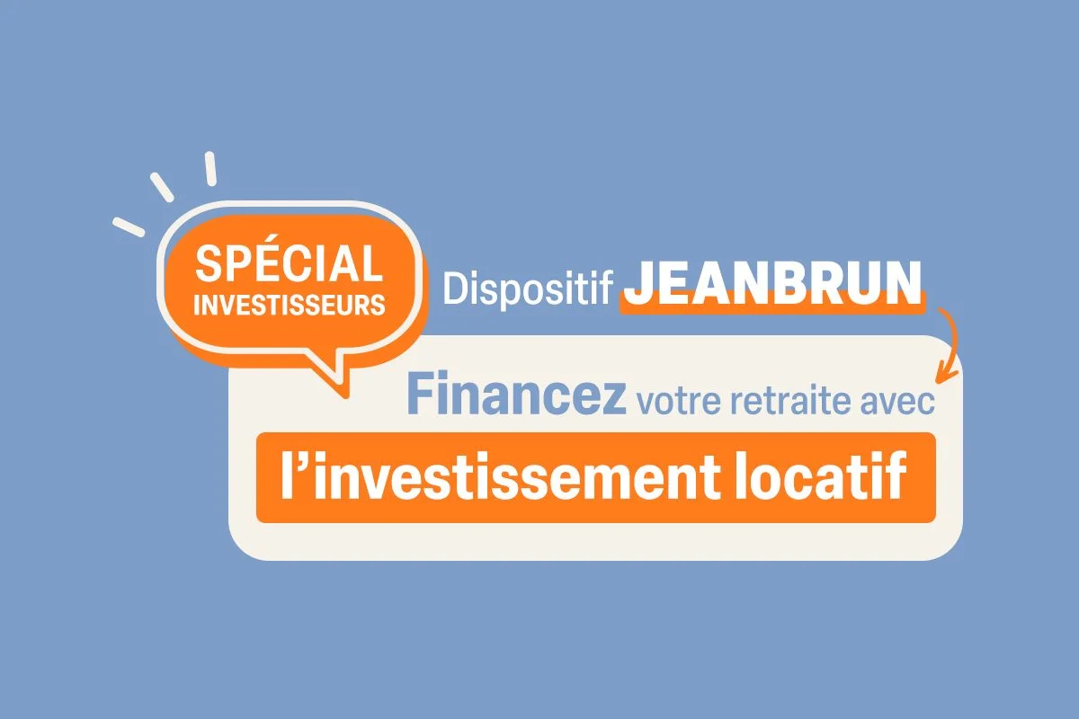 HÉRITAGE à Orléans
