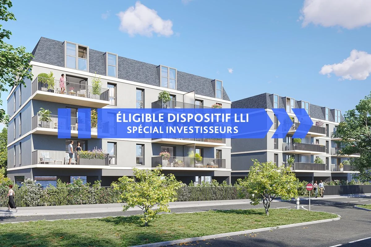 LA BELLE ÉPOQUE à Aix-les-Bains