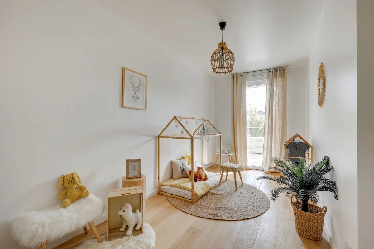 LA BELLE ÉPOQUE à Aix-les-Bains