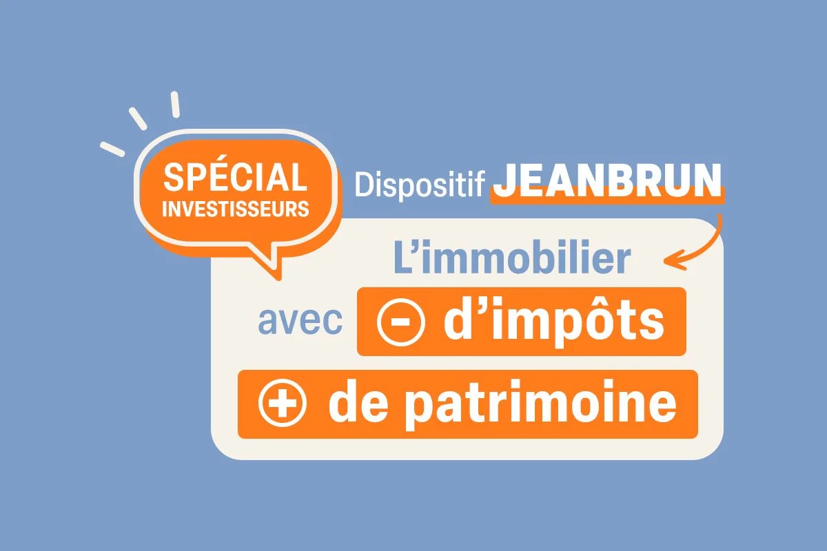 NEOZEN à Douvaine
