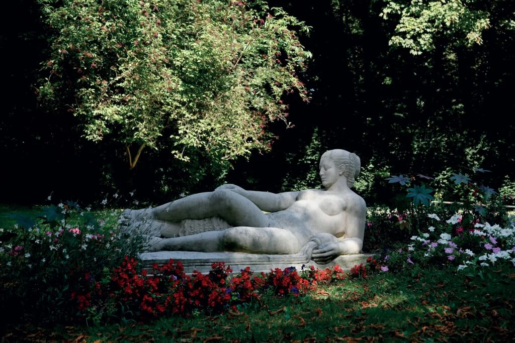 L'Atelier du Parc à Juvisy-sur-Orge