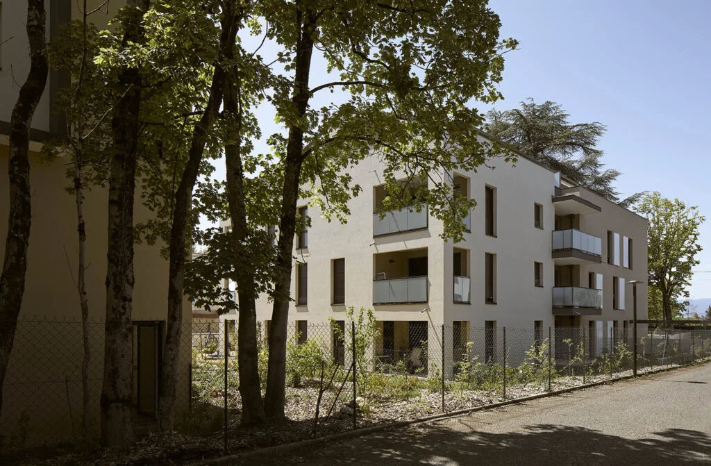 XIII Concise à Thonon-les-Bains