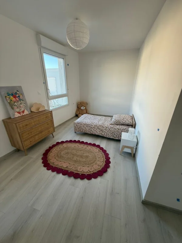 Les Balcons d'Annie à Bourg-en-Bresse