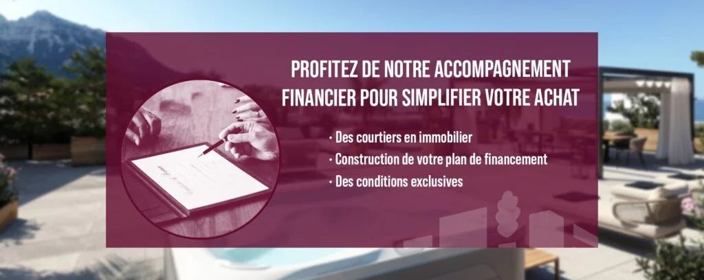 Coeur Citadelle à Bourg-en-Bresse