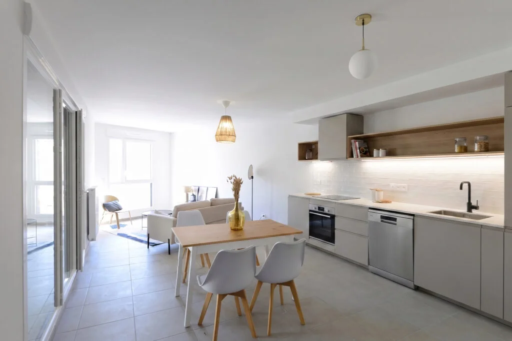 Le 24 Carnot à Roanne