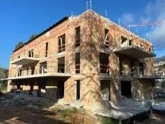 VILLA TERRACOTTA à Bormes-les-Mimosas