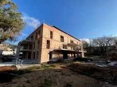 VILLA TERRACOTTA à Bormes-les-Mimosas