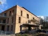 VILLA TERRACOTTA à Bormes-les-Mimosas