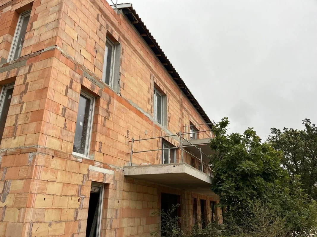 VILLA TERRACOTTA à Bormes-les-Mimosas