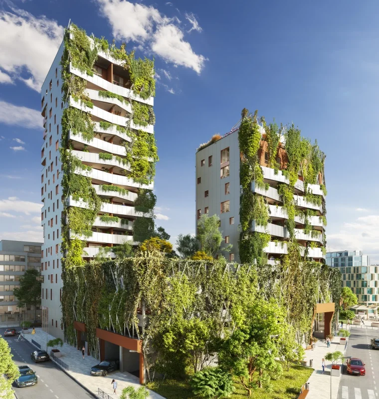AVANSCENE à Strasbourg