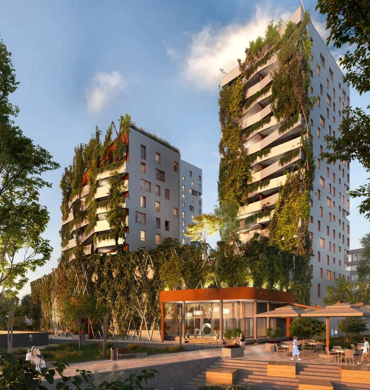 AVANSCENE à Strasbourg