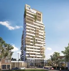 L'APARTÉ 1 à Vigneux-sur-Seine